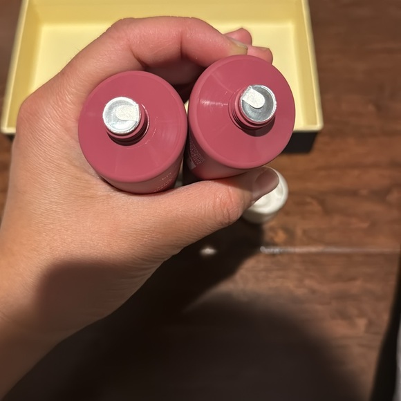 2 pcs Virtue Smooth Unfrizz Cream bundle! - Picture 4 of 4